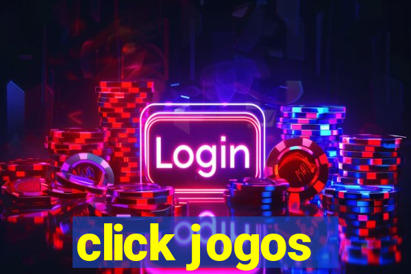 click jogos - ganhar dinheiro